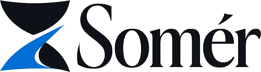 Somér